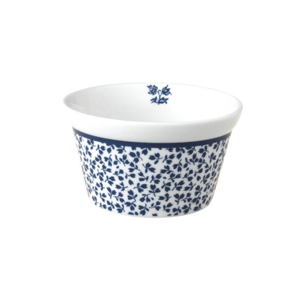 Laura Ashley Ramekin 9cm Floris