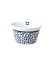 Laura Ashley Ramekin 9cm Floris