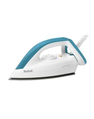 Tefal Tefal droogstrijkijzer FS4020