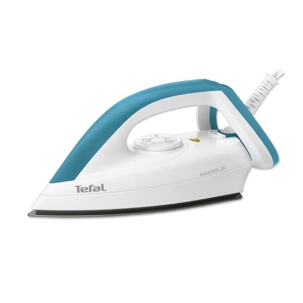 Tefal Tefal droogstrijkijzer FS4020