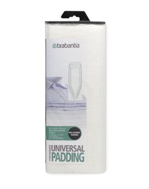 Brabantia Viscoselaag 135x49cm