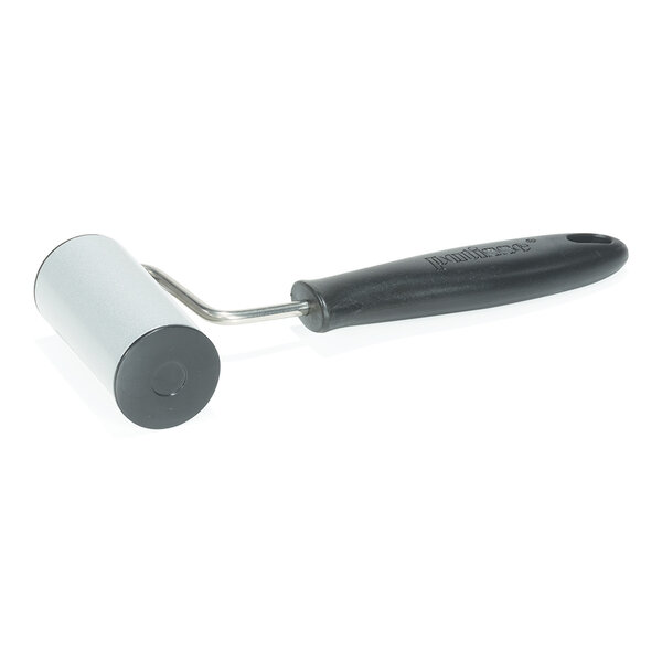 Patisse Bakroller antikleef 18cm Patisse Silver-Top