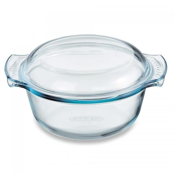 Pyrex Pyrex Ovenschaal Classic 2,1L