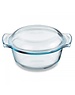 Pyrex Pyrex Ovenschaal Classic 2,1L