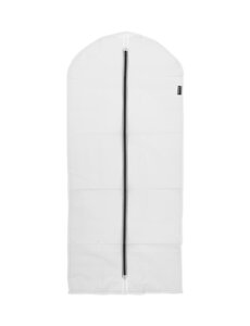 Brabantia Brabantia kledinghoes maat L set van 2