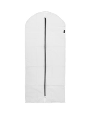 Brabantia Brabantia kledinghoes maat L set van 2