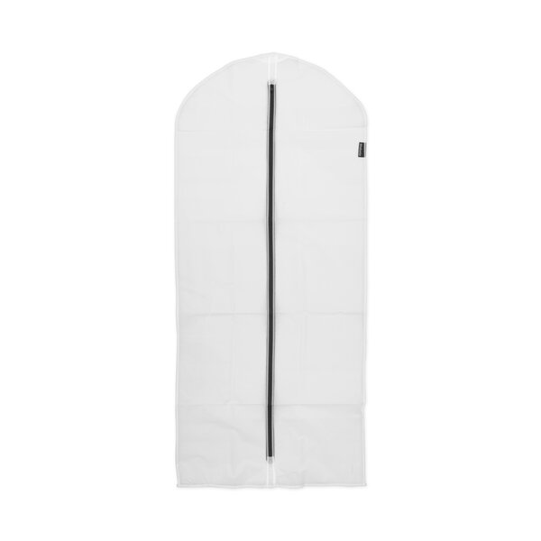 Brabantia Brabantia kledinghoes maat L set van 2