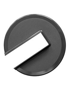 Moccamaster Deksel filterhouder - KB/KBT/KBG/KBGT