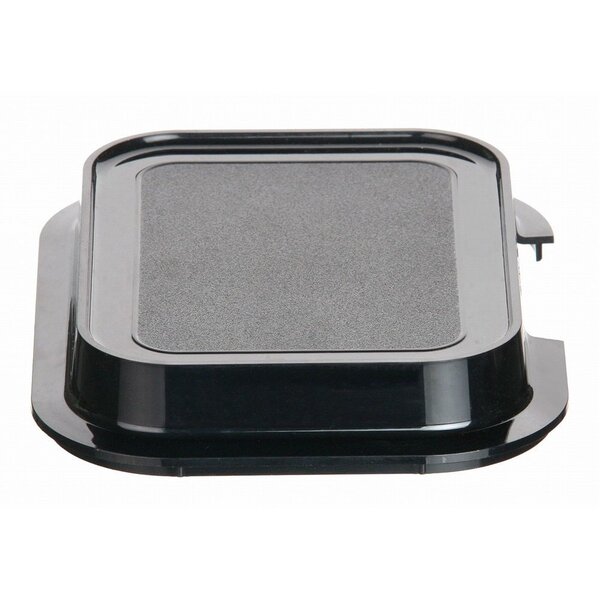 Moccamaster Deksel waterreservoir - KB/KBG/KBGT