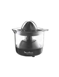  Citruspers UltraCompact PC1208
