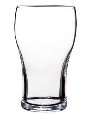 Arcoroc Cola glas 28cl set van 72 stuks