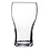 Arcoroc Cola glas 28cl set van 72 stuks