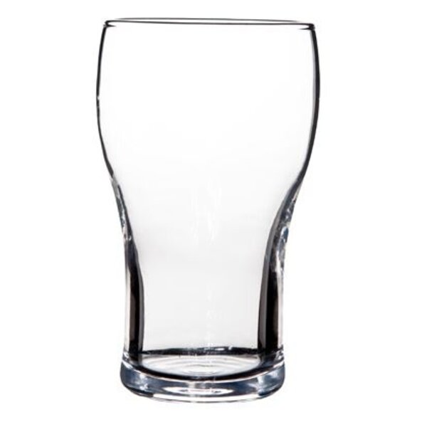 Arcoroc Cola glas 28cl set van 72 stuks