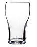 Arcoroc Cola glas 28cl set van 72 stuks