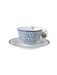 Laura Ashley Kop & schotel Floris