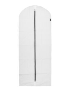 Brabantia Brabantia kledinghoes maat XL set van 2