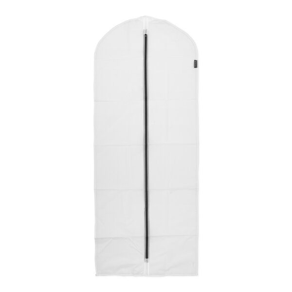 Brabantia Brabantia kledinghoes maat XL set van 2