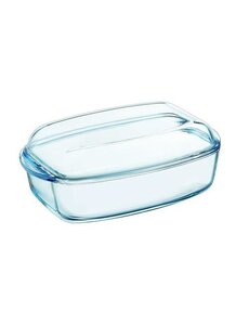 Pyrex Pyrex Ovenschaal Rechthoek 4.5L