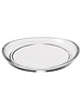 Leonardo Bord 10,5cm glas Loop