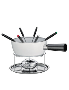 Kuchen Profi Kaasfondueset Lausanne