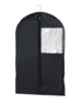 Wenko Kledinghoes Deep Black 60x100cm zwart