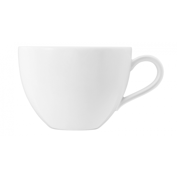 Seltmann Kop Cappuccino 35cl Seltmann Beat wit