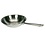 Cosy & Trendy Wok RVS 30cm zonder coating