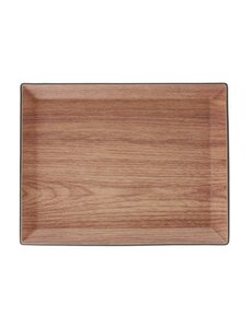 Aerts Dienblad Rechthoekig Buffet