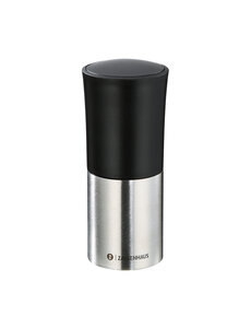 Zassenhaus Nootmuskaat/kruidenmolen DUO