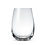 Salt en Pepper Wijnglas 0,63L zonder voet set-6