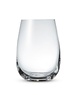 Salt en Pepper Wijnglas 0,63L zonder voet set-6