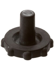 Fissler Rollmembraan Vitafit-Royal oud model