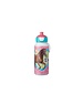 Mepal Drinkfles pop-up campus 400 ml - my horse