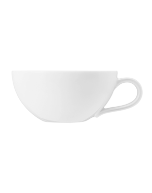 Seltmann Theekop 30cl Seltmann Beat wit