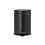 Brabantia NewIcon pedaalemmer 2 x 2 liter Matt Black