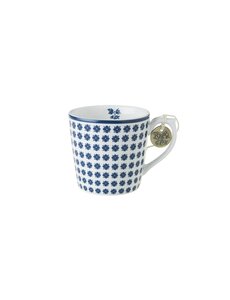 Laura Ashley Minimok 22cl Daisy