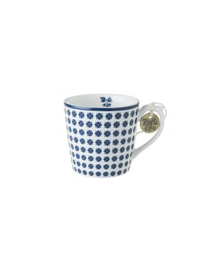 Laura Ashley Minimok 22cl Daisy