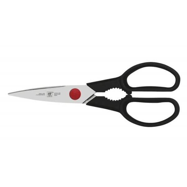 Zwilling Schaar multifunctioneel Twin L 20,5 cm