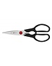 Zwilling Schaar multifunctioneel Twin L 20,5 cm