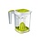 Rotho Citruspers met kan 1,5L