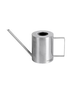 My Basics Bloemgieter rvs 1,25L