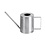 My Basics Bloemgieter rvs 1,25L