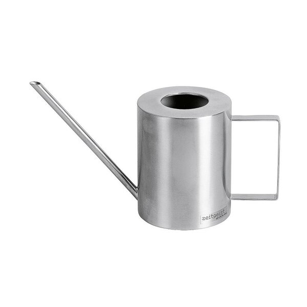 My Basics Bloemgieter rvs 1,25L