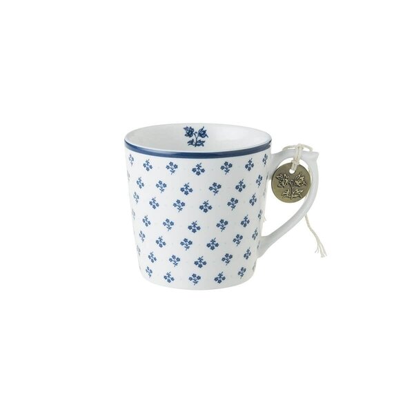 Laura Ashley Minimok 24cl Petit Fleur