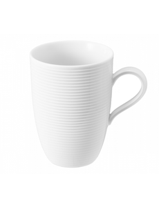 Seltmann Mok 45cl Seltmann Beat wit