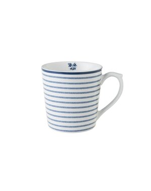 Laura Ashley Mok 32cl Candy Stripe