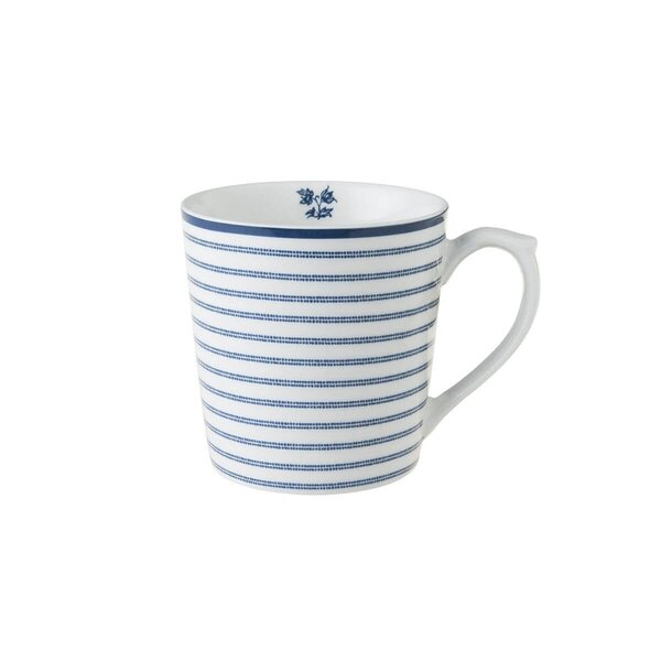 Laura Ashley Mok 32cl Candy Stripe