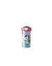 Mepal Schoolbeker Campus 300 ml - Unicorn