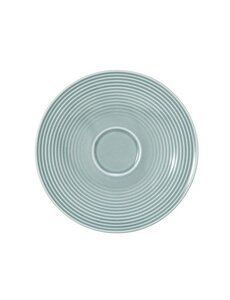 Seltmann Schotel 16,5cm Seltmann Beat blauw