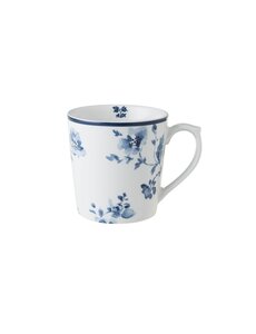 Laura Ashley Mok 32cl China Rose